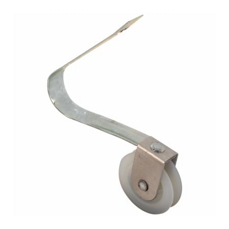 Prime-Line 2PK 1 Plas Tens Spring B 570